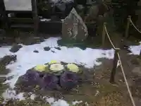 常栄寺のその他建物