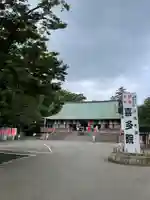 喜多院のその他建物