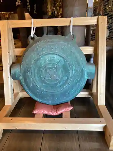 龍本寺(神奈川県)