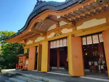 豊栄稲荷神社の{uncategorized: "未分類", other: "その他", undefined: "問題あり", building: "その他建物", grave: "お墓", sacred_gate: "鳥居", guardian: "狛犬", statue: "像", buddha: "仏像", history: "歴史", nature: "自然", garden: "庭園", animal: "動物", pagoda: "塔", temizu: "手水舎", mountain_gate: "山門・神門", sanctuary: "本殿・本堂", subordinate: "末社・摂社", art: "芸術", scenery: "景色", jizo: "地蔵", ema: "絵馬", goshuin: "御朱印", omikuji: "おみくじ", items: "授与品その他", amulet: "お守り", goshuincho: "御朱印帳", eats: "食事", festival: "お祭り", votive_dance: "神楽", shichigosan: "七五三参", wedding: "結婚式", experience: "体験その他", initially: "初詣", around: "周辺", anti_infection: "感染症対策"}