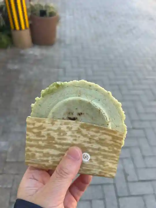 宮地嶽神社の{uncategorized: "未分類", other: "その他", undefined: "問題あり", building: "その他建物", grave: "お墓", sacred_gate: "鳥居", guardian: "狛犬", statue: "像", buddha: "仏像", history: "歴史", nature: "自然", garden: "庭園", animal: "動物", pagoda: "塔", temizu: "手水舎", mountain_gate: "山門・神門", sanctuary: "本殿・本堂", subordinate: "末社・摂社", art: "芸術", scenery: "景色", jizo: "地蔵", ema: "絵馬", goshuin: "御朱印", omikuji: "おみくじ", items: "授与品その他", amulet: "お守り", goshuincho: "御朱印帳", eats: "食事", festival: "お祭り", votive_dance: "神楽", shichigosan: "七五三参", wedding: "結婚式", experience: "体験その他", initially: "初詣", around: "周辺", anti_infection: "感染症対策"}