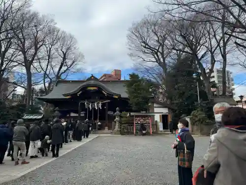 安積國造神社の{uncategorized: "未分類", other: "その他", undefined: "問題あり", building: "その他建物", grave: "お墓", sacred_gate: "鳥居", guardian: "狛犬", statue: "像", buddha: "仏像", history: "歴史", nature: "自然", garden: "庭園", animal: "動物", pagoda: "塔", temizu: "手水舎", mountain_gate: "山門・神門", sanctuary: "本殿・本堂", subordinate: "末社・摂社", art: "芸術", scenery: "景色", jizo: "地蔵", ema: "絵馬", goshuin: "御朱印", omikuji: "おみくじ", items: "授与品その他", amulet: "お守り", goshuincho: "御朱印帳", eats: "食事", festival: "お祭り", votive_dance: "神楽", shichigosan: "七五三参", wedding: "結婚式", experience: "体験その他", initially: "初詣", around: "周辺", anti_infection: "感染症対策"}