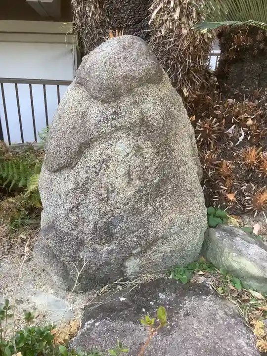 白毫寺(愛知県)