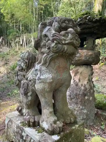 松尾寺(京都府)