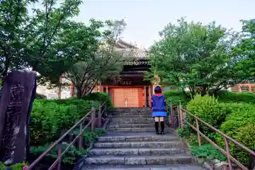 桜誓願寺の{uncategorized: "未分類", other: "その他", undefined: "問題あり", building: "その他建物", grave: "お墓", sacred_gate: "鳥居", guardian: "狛犬", statue: "像", buddha: "仏像", history: "歴史", nature: "自然", garden: "庭園", animal: "動物", pagoda: "塔", temizu: "手水舎", mountain_gate: "山門・神門", sanctuary: "本殿・本堂", subordinate: "末社・摂社", art: "芸術", scenery: "景色", jizo: "地蔵", ema: "絵馬", goshuin: "御朱印", omikuji: "おみくじ", items: "授与品その他", amulet: "お守り", goshuincho: "御朱印帳", eats: "食事", festival: "お祭り", votive_dance: "神楽", shichigosan: "七五三参", wedding: "結婚式", experience: "体験その他", initially: "初詣", around: "周辺", anti_infection: "感染症対策"}