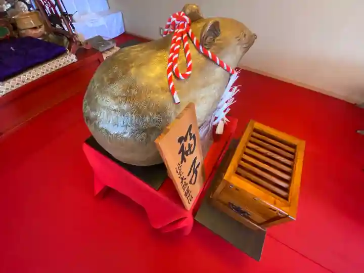 善行院(京都府)