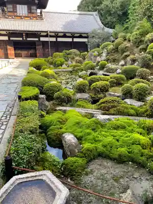 東福禅寺(東福寺)(京都府)