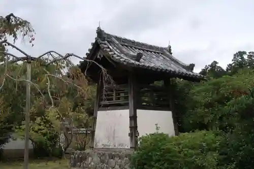 東大寺(奈良県)