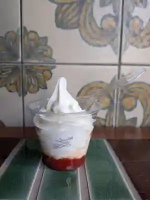 鳩森八幡神社(東京都)