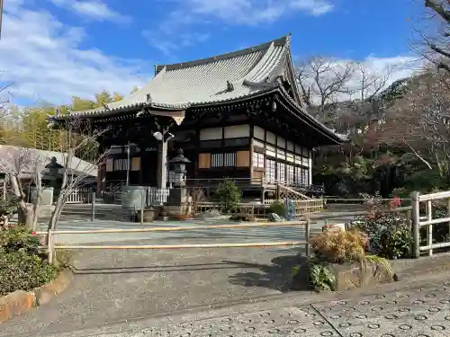 妙蓮寺の{uncategorized: "未分類", other: "その他", undefined: "問題あり", building: "その他建物", grave: "お墓", sacred_gate: "鳥居", guardian: "狛犬", statue: "像", buddha: "仏像", history: "歴史", nature: "自然", garden: "庭園", animal: "動物", pagoda: "塔", temizu: "手水舎", mountain_gate: "山門・神門", sanctuary: "本殿・本堂", subordinate: "末社・摂社", art: "芸術", scenery: "景色", jizo: "地蔵", ema: "絵馬", goshuin: "御朱印", omikuji: "おみくじ", items: "授与品その他", amulet: "お守り", goshuincho: "御朱印帳", eats: "食事", festival: "お祭り", votive_dance: "神楽", shichigosan: "七五三参", wedding: "結婚式", experience: "体験その他", initially: "初詣", around: "周辺", anti_infection: "感染症対策"}