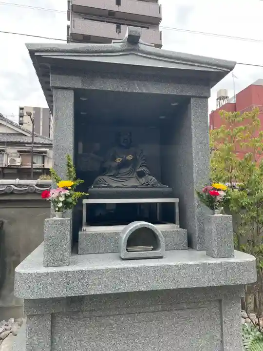 龍泉寺の{uncategorized: "未分類", other: "その他", undefined: "問題あり", building: "その他建物", grave: "お墓", sacred_gate: "鳥居", guardian: "狛犬", statue: "像", buddha: "仏像", history: "歴史", nature: "自然", garden: "庭園", animal: "動物", pagoda: "塔", temizu: "手水舎", mountain_gate: "山門・神門", sanctuary: "本殿・本堂", subordinate: "末社・摂社", art: "芸術", scenery: "景色", jizo: "地蔵", ema: "絵馬", goshuin: "御朱印", omikuji: "おみくじ", items: "授与品その他", amulet: "お守り", goshuincho: "御朱印帳", eats: "食事", festival: "お祭り", votive_dance: "神楽", shichigosan: "七五三参", wedding: "結婚式", experience: "体験その他", initially: "初詣", around: "周辺", anti_infection: "感染症対策"}