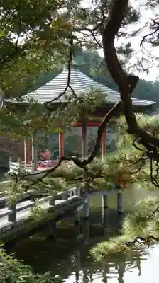 成田山新勝寺(千葉県)