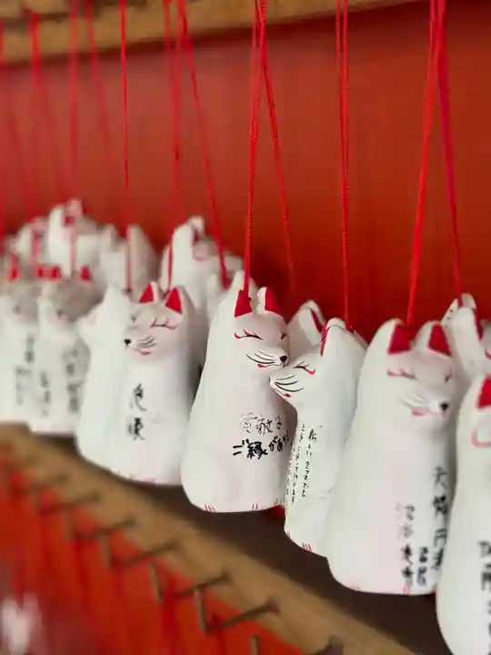 若宮八幡社(愛知県)