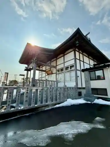 妙見寺の{uncategorized: "未分類", other: "その他", undefined: "問題あり", building: "その他建物", grave: "お墓", sacred_gate: "鳥居", guardian: "狛犬", statue: "像", buddha: "仏像", history: "歴史", nature: "自然", garden: "庭園", animal: "動物", pagoda: "塔", temizu: "手水舎", mountain_gate: "山門・神門", sanctuary: "本殿・本堂", subordinate: "末社・摂社", art: "芸術", scenery: "景色", jizo: "地蔵", ema: "絵馬", goshuin: "御朱印", omikuji: "おみくじ", items: "授与品その他", amulet: "お守り", goshuincho: "御朱印帳", eats: "食事", festival: "お祭り", votive_dance: "神楽", shichigosan: "七五三参", wedding: "結婚式", experience: "体験その他", initially: "初詣", around: "周辺", anti_infection: "感染症対策"}