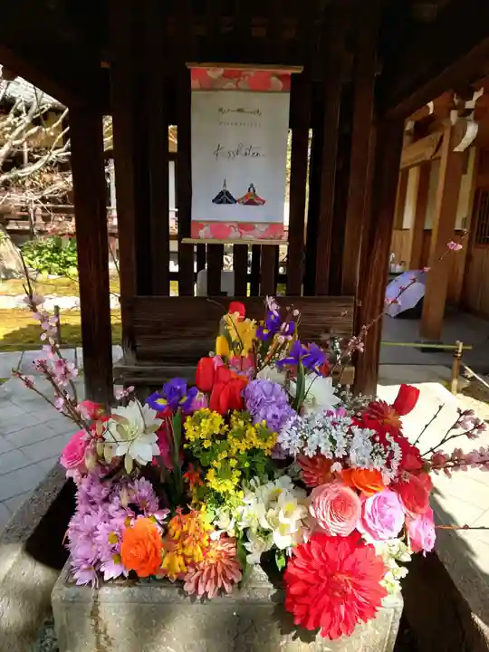 勝林寺(京都府)