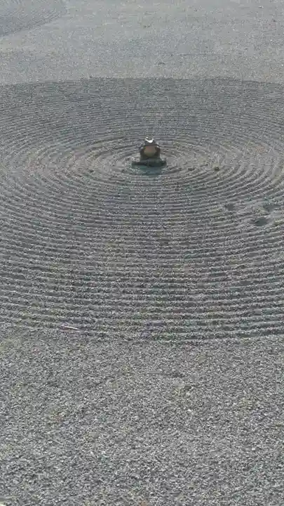 高山寺のその他建物