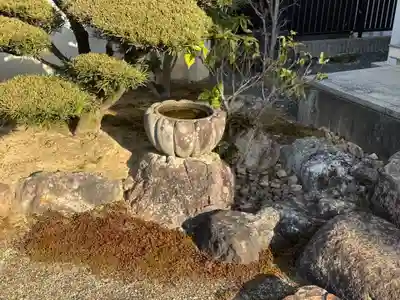 西方山極楽寺(岐阜県)
