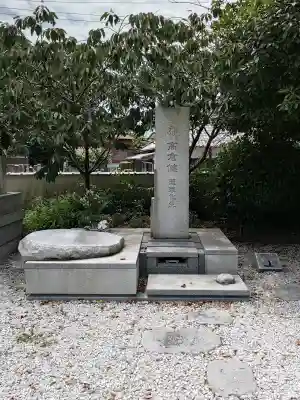 光明寺(神奈川県)