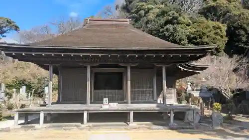 金蓮寺の{uncategorized: "未分類", other: "その他", undefined: "問題あり", building: "その他建物", grave: "お墓", sacred_gate: "鳥居", guardian: "狛犬", statue: "像", buddha: "仏像", history: "歴史", nature: "自然", garden: "庭園", animal: "動物", pagoda: "塔", temizu: "手水舎", mountain_gate: "山門・神門", sanctuary: "本殿・本堂", subordinate: "末社・摂社", art: "芸術", scenery: "景色", jizo: "地蔵", ema: "絵馬", goshuin: "御朱印", omikuji: "おみくじ", items: "授与品その他", amulet: "お守り", goshuincho: "御朱印帳", eats: "食事", festival: "お祭り", votive_dance: "神楽", shichigosan: "七五三参", wedding: "結婚式", experience: "体験その他", initially: "初詣", around: "周辺", anti_infection: "感染症対策"}