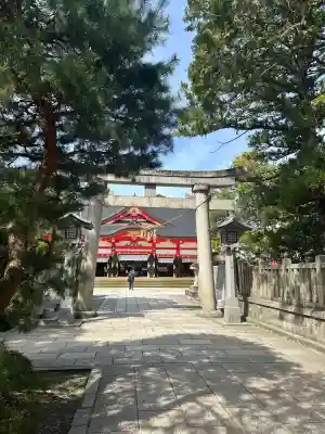 日枝神社の{uncategorized: "未分類", other: "その他", undefined: "問題あり", building: "その他建物", grave: "お墓", sacred_gate: "鳥居", guardian: "狛犬", statue: "像", buddha: "仏像", history: "歴史", nature: "自然", garden: "庭園", animal: "動物", pagoda: "塔", temizu: "手水舎", mountain_gate: "山門・神門", sanctuary: "本殿・本堂", subordinate: "末社・摂社", art: "芸術", scenery: "景色", jizo: "地蔵", ema: "絵馬", goshuin: "御朱印", omikuji: "おみくじ", items: "授与品その他", amulet: "お守り", goshuincho: "御朱印帳", eats: "食事", festival: "お祭り", votive_dance: "神楽", shichigosan: "七五三参", wedding: "結婚式", experience: "体験その他", initially: "初詣", around: "周辺", anti_infection: "感染症対策"}