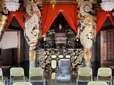 長徳院の{uncategorized: "未分類", other: "その他", undefined: "問題あり", building: "その他建物", grave: "お墓", sacred_gate: "鳥居", guardian: "狛犬", statue: "像", buddha: "仏像", history: "歴史", nature: "自然", garden: "庭園", animal: "動物", pagoda: "塔", temizu: "手水舎", mountain_gate: "山門・神門", sanctuary: "本殿・本堂", subordinate: "末社・摂社", art: "芸術", scenery: "景色", jizo: "地蔵", ema: "絵馬", goshuin: "御朱印", omikuji: "おみくじ", items: "授与品その他", amulet: "お守り", goshuincho: "御朱印帳", eats: "食事", festival: "お祭り", votive_dance: "神楽", shichigosan: "七五三参", wedding: "結婚式", experience: "体験その他", initially: "初詣", around: "周辺", anti_infection: "感染症対策"}