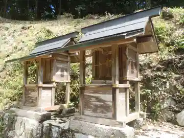 八幡神社(愛知県)