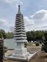 泉福寺(茨城県)