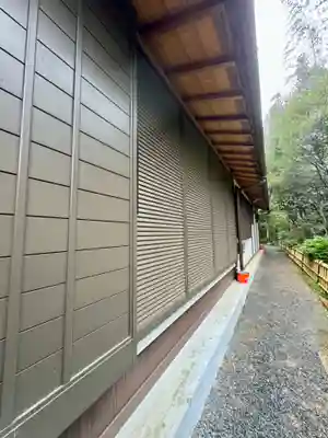 光照寺(京都府)