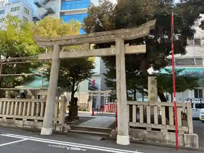 椙森神社の{uncategorized: "未分類", other: "その他", undefined: "問題あり", building: "その他建物", grave: "お墓", sacred_gate: "鳥居", guardian: "狛犬", statue: "像", buddha: "仏像", history: "歴史", nature: "自然", garden: "庭園", animal: "動物", pagoda: "塔", temizu: "手水舎", mountain_gate: "山門・神門", sanctuary: "本殿・本堂", subordinate: "末社・摂社", art: "芸術", scenery: "景色", jizo: "地蔵", ema: "絵馬", goshuin: "御朱印", omikuji: "おみくじ", items: "授与品その他", amulet: "お守り", goshuincho: "御朱印帳", eats: "食事", festival: "お祭り", votive_dance: "神楽", shichigosan: "七五三参", wedding: "結婚式", experience: "体験その他", initially: "初詣", around: "周辺", anti_infection: "感染症対策"}