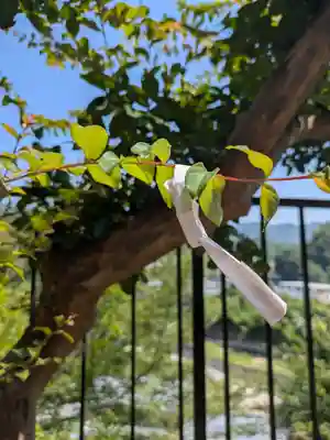 石内のお大師さん　金剛院(広島県)