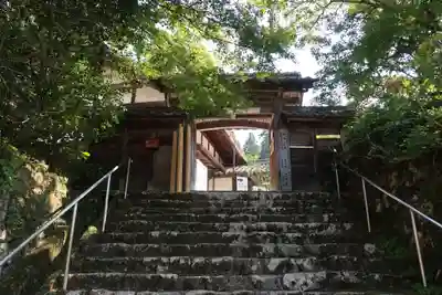 百済寺(滋賀県)