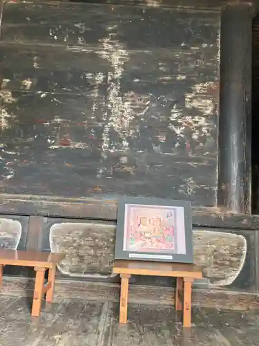 鶴林寺(兵庫県)