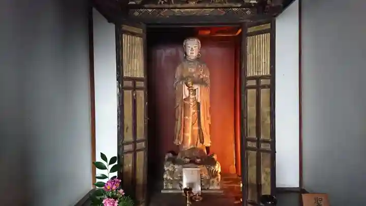 飛鳥寺(奈良県)