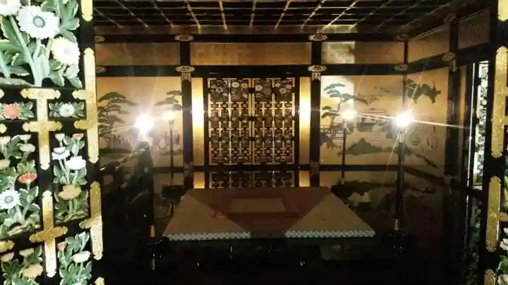 総見寺(滋賀県)