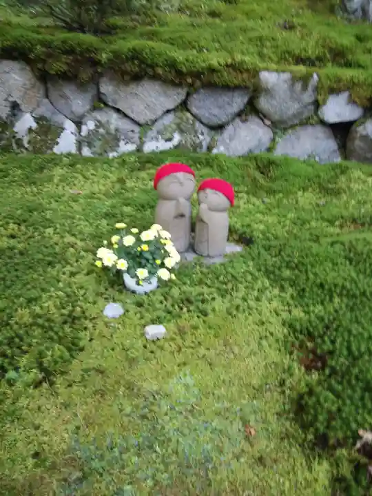 珍蔵寺 (山形県)