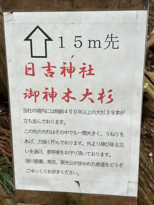 日吉神社(千葉県)