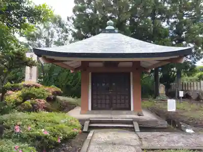 杉崎神社(福井県)