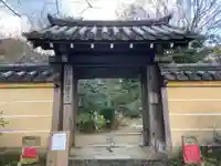 浄瑠璃寺(京都府)