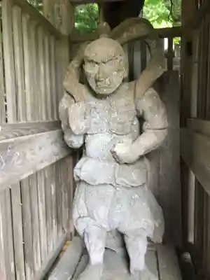 富貴寺(大分県)