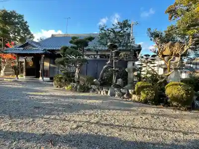 新宮神社(滋賀県)