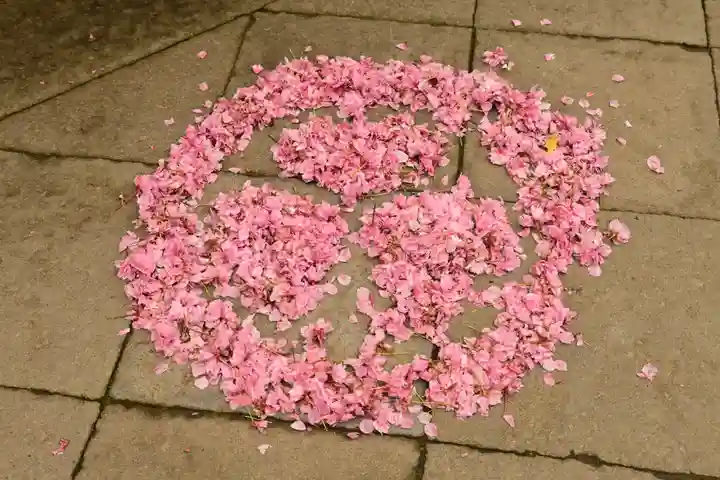 久能山東照宮(静岡県)