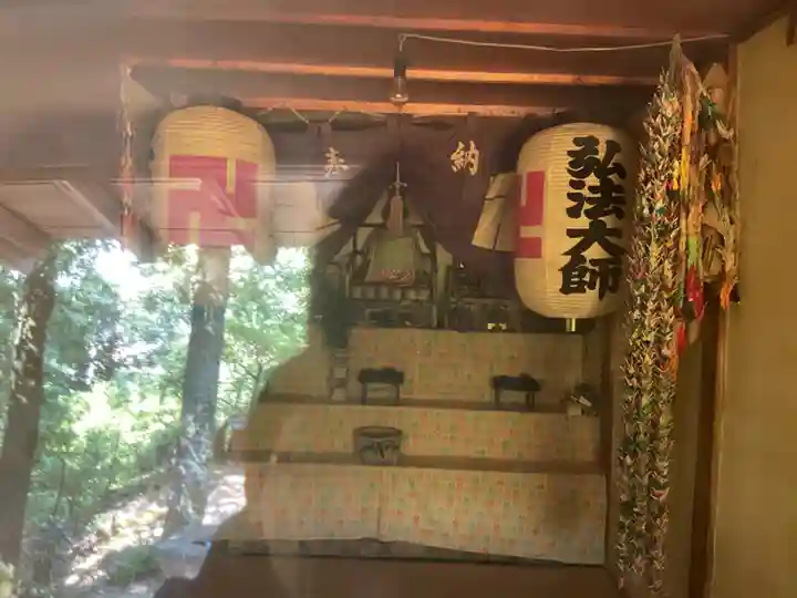 愛宕神社(岐阜県)