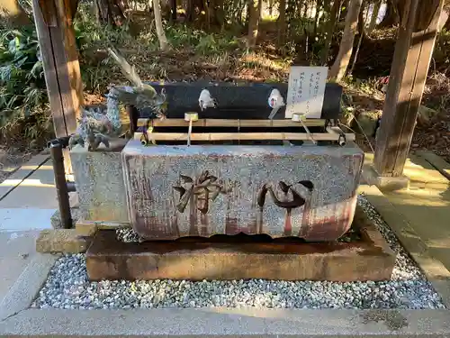 小津神社(滋賀県)