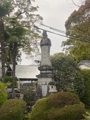 金剛寺(三重県)