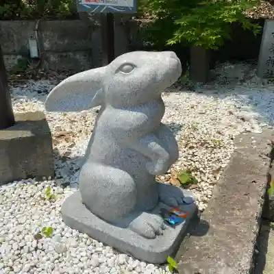 赤羽八幡神社(東京都)