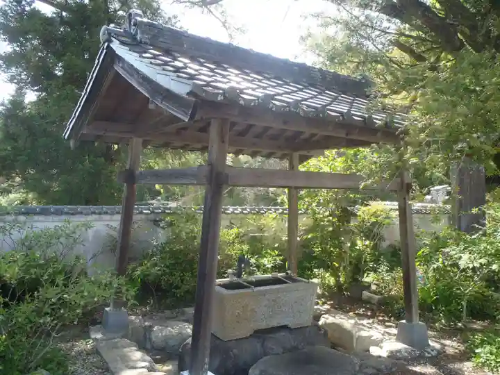 楽円寺(愛知県)