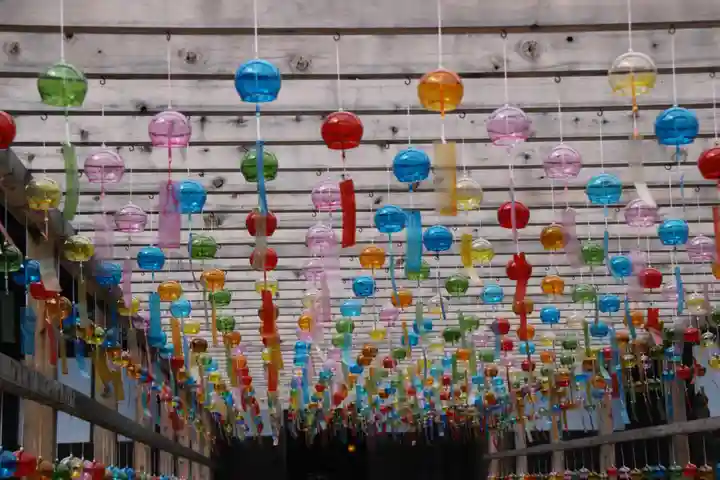 西教寺のその他建物