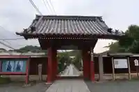 稱名寺(神奈川県)