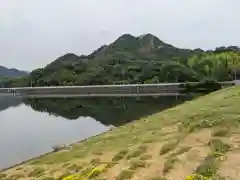 龍王神社(香川県)