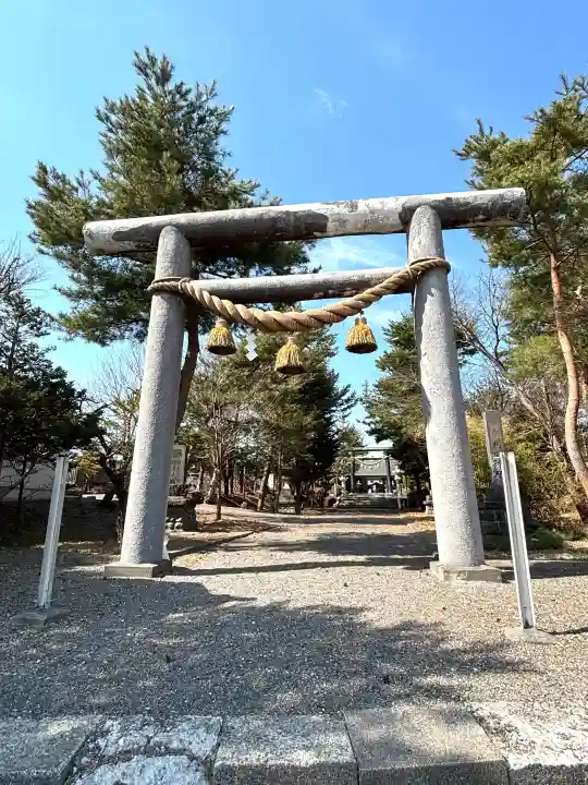 刈田神社の{uncategorized: "未分類", other: "その他", undefined: "問題あり", building: "その他建物", grave: "お墓", sacred_gate: "鳥居", guardian: "狛犬", statue: "像", buddha: "仏像", history: "歴史", nature: "自然", garden: "庭園", animal: "動物", pagoda: "塔", temizu: "手水舎", mountain_gate: "山門・神門", sanctuary: "本殿・本堂", subordinate: "末社・摂社", art: "芸術", scenery: "景色", jizo: "地蔵", ema: "絵馬", goshuin: "御朱印", omikuji: "おみくじ", items: "授与品その他", amulet: "お守り", goshuincho: "御朱印帳", eats: "食事", festival: "お祭り", votive_dance: "神楽", shichigosan: "七五三参", wedding: "結婚式", experience: "体験その他", initially: "初詣", around: "周辺", anti_infection: "感染症対策"}